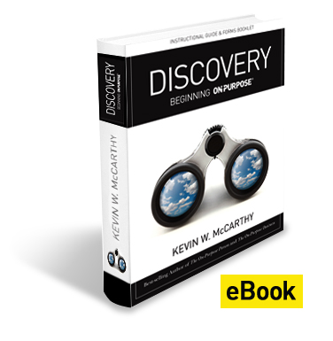 Discovery_3D_eBook