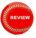 Red Ball Review