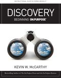 Discovery_minicover