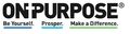 On-Purpose Logo tag w color 500