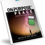 On-Purpose Peace FE cover(3)