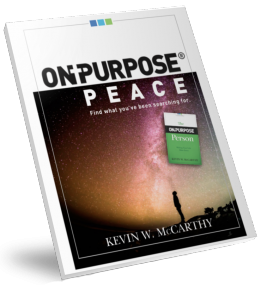 On-Purpose Peace FE cover