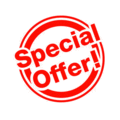 Special_offer2