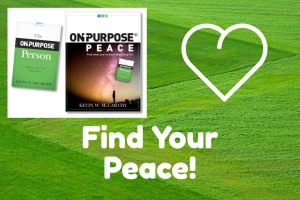 On-Purpose Peace Online Small Group Forming! Click on Image to Learn More.