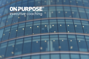 OP Executive Coaching