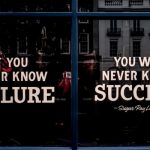 Quote from Sugar Ray Leonard